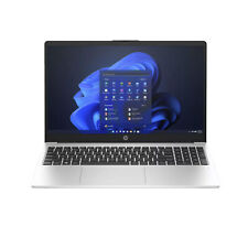 HP Notebook Intel Core i7-1355