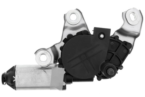 Vemo v10 0037 wischermotor - v10-07-0037,