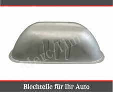 2x Mercedes Sprinter 2005-18