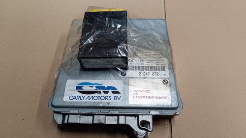 Bmw e36 325tds - bmw,