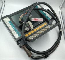 Bildschirm und Bedienteil BSB Dr. Boy Procan Steuerung gebraucht