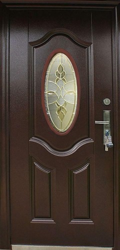 Tür,Türen,Wohnungstür,Siche