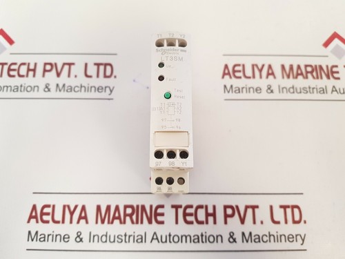 Schneider electric lt3sm00e - schneider,