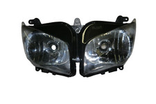 #1861 Headlight Yamaha FZ1
