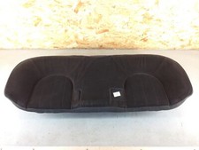 ROVER 75 (2000) 2.0 DIESEL