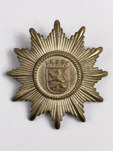 Deutschland nach 1945 polizei - nach, 1945,