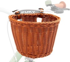 Puky chaos korb - puky, |