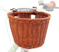 PUKY Chaos Korb | Fahrradkorb