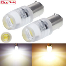 6V/12V/24V DC BA9S T4W 2W LED