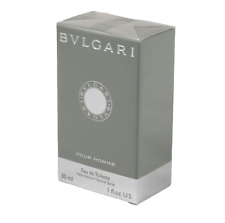 BVLGARI BULGARI Pour Homme 30