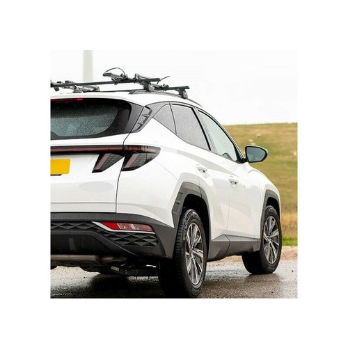 Sonnenschutz für hyundai - sonnenschutz,