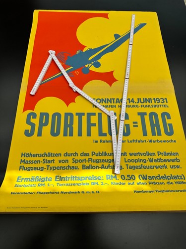 Flugzeug luftfahrt plakat - flugzeug-luftfahrt,