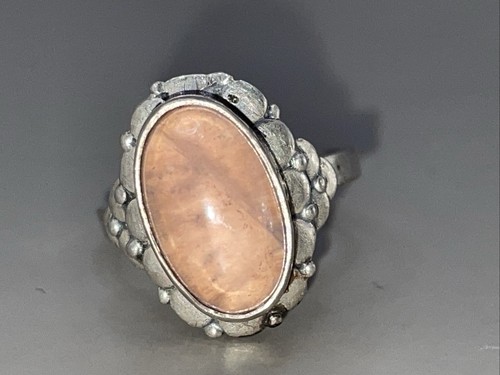 925 massiver silber - 925,