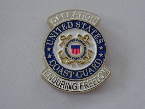 Pin badge abzeichen crest - pin,