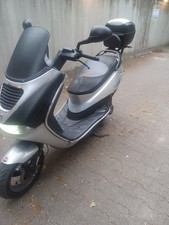 PEUGEOT, ELSEO 50, FÜR