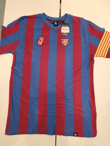Fussball trikot barcelona - fussball, fc