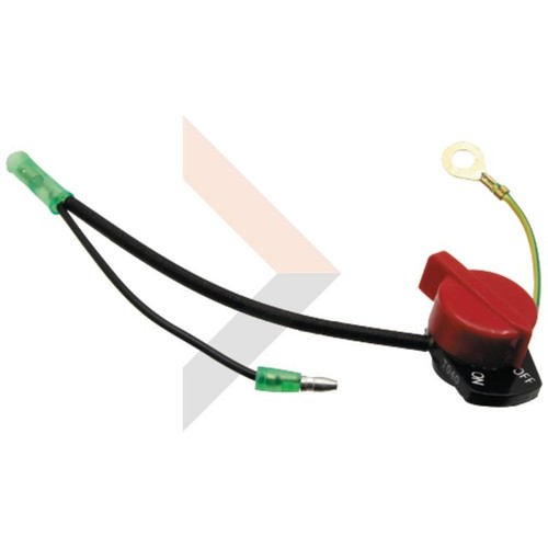 Loncin stoppschalter für - loncin,