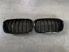 Bmw F20/F21 Lci schwarze