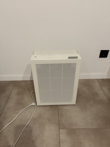 Coway 1019c airmega - ap-1019c, 150