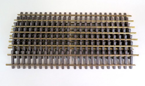 Stück lgb 1060 - stück, 1060 gerades