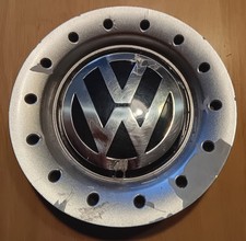 Volkswagen Golf IV 2000