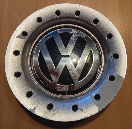 Volkswagen golf 2000 - volkswagen, iv