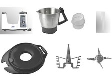 Quigg gourmet thermo - quigg,