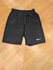 Nike Dry fit Gr. S, schwarz