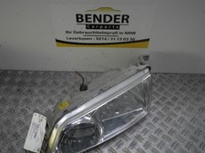 Scheinwerfer links Hyundai H-1 Starex (H-1)  455608