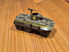 Roco Minitanks, US, Greyhound Militärpolizei