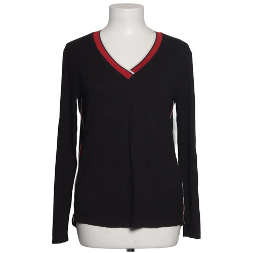 Eva claudi langarmshirt - claudi,,