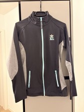 Kingsland Sweatjacke S