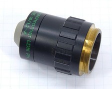 CF-250 Zeiss Jena Mikroskop