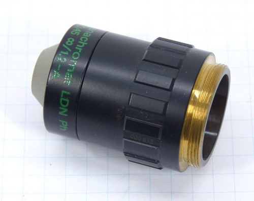 250 zeiss jena mikroskop - zeiss,
