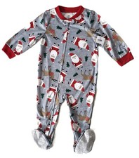 WEIHNACHTEN 🎁Jungen