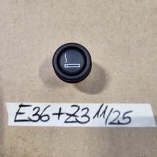 original BMW E46 E36 Z3