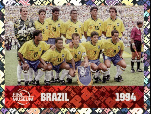 Panini fifa world cup 2026 - panini, wm