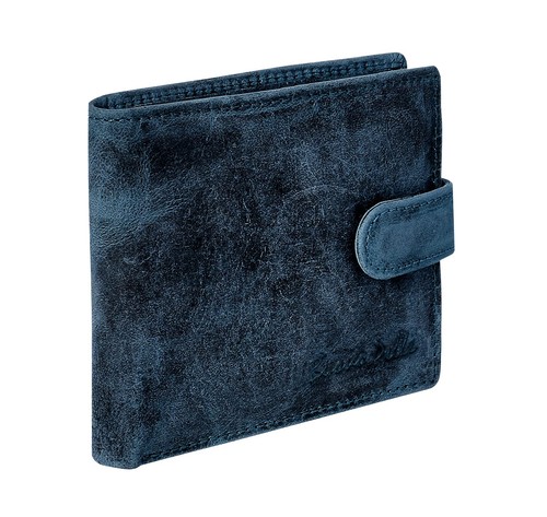 Men zip wallet soft - zip,