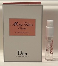 Dior-Miss Dior Cherie Parfum