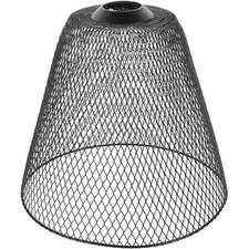  Lampe Schirm Lampenschirm