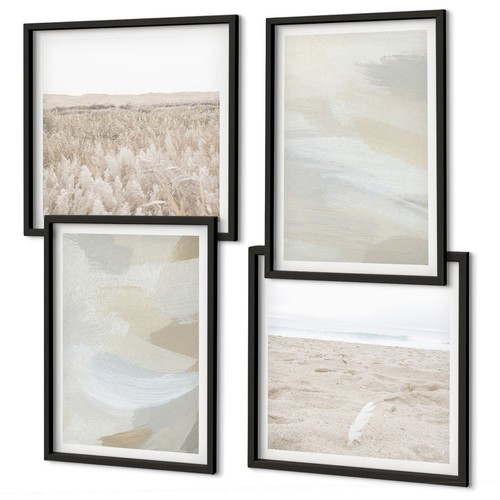 Wohnzimmer bilder set - wohnzimmer,