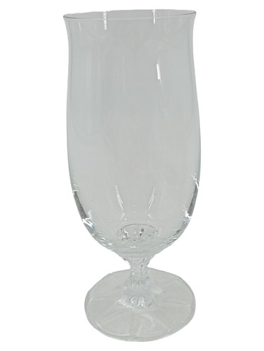 Wmf biertulpe pilsglas glas - biertulpe,