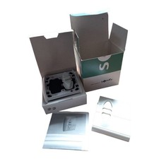 SOMFY INTEO INIS UNO 1800191 Umschalter