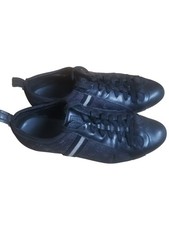 Original Louis Vuitton Schuhe