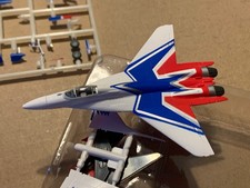 SEHR SELTEN 1/144 F-Toys