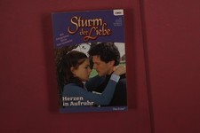 404844 Johanna Theden STURM