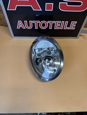 Mini Cooper R50 R52 R53