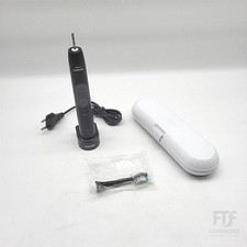 Philips Zahnbürste Schutz Elektrische Power Protectiveclean Hx68 - weißes Etui