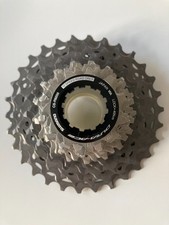 Shimano Dura Ace