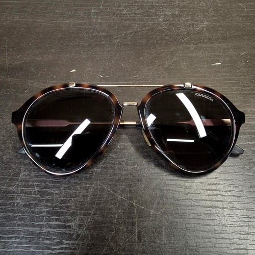 Carrera 125 sonnenbrille - carrera,